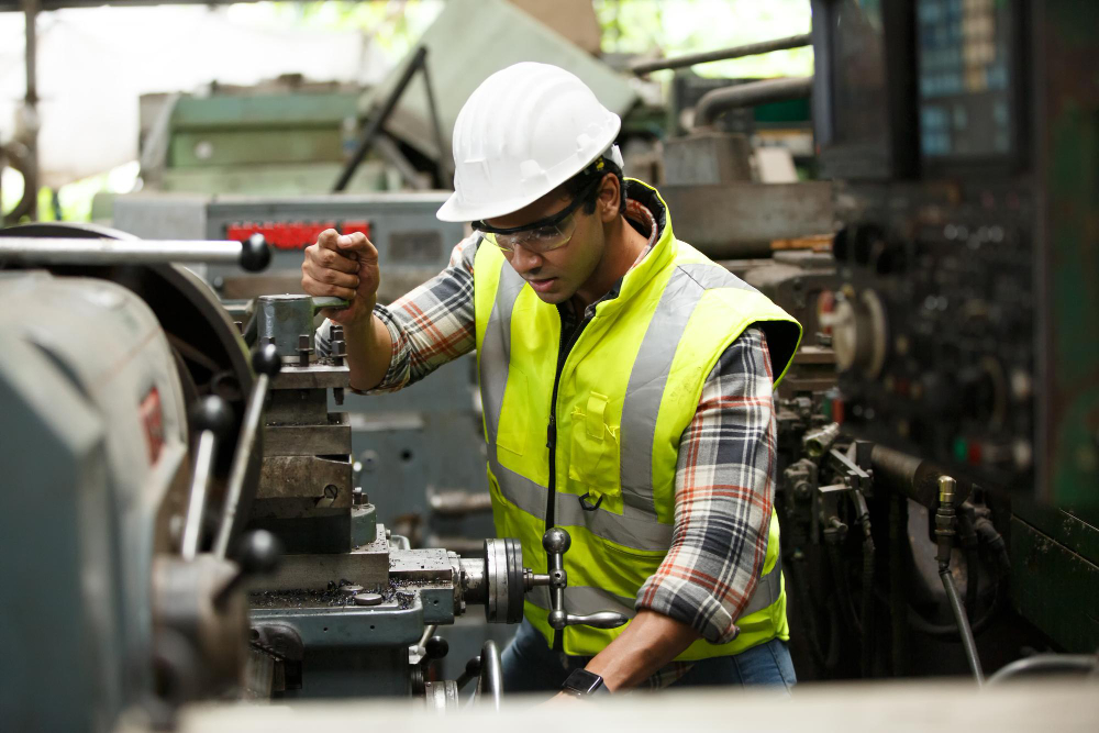 Truck Electrical Repairs